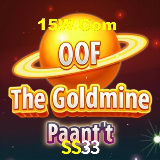 Football Betting SS33