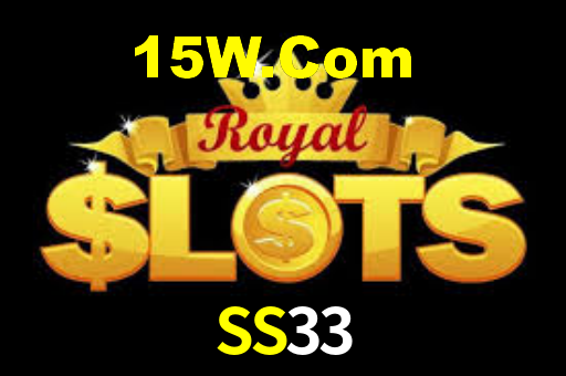 Welcome Bonus SS33