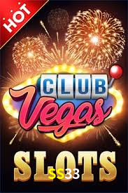 Casino Online SS33 | Os Melhores Slots no Brasil