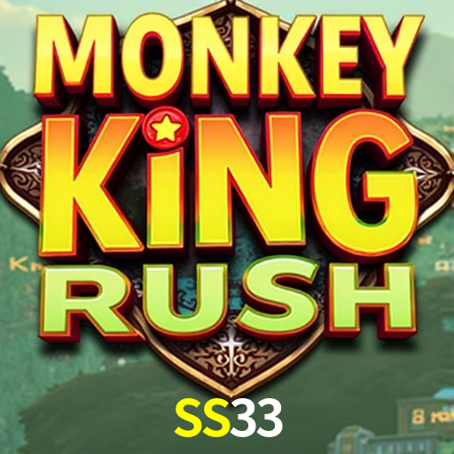 Login SS33 Casino Online