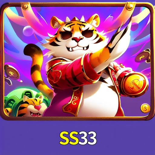 SS33