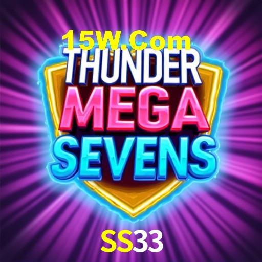 Estatísticas Crash Games SS33