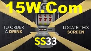 VIP Casino SS33