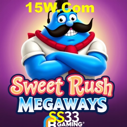 Flash Promotion SS33