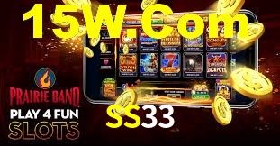 Basketball Betting SS33