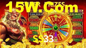 SS33