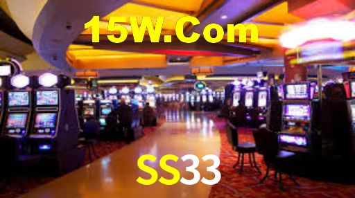 SS33.Com