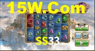Live Casino SS33