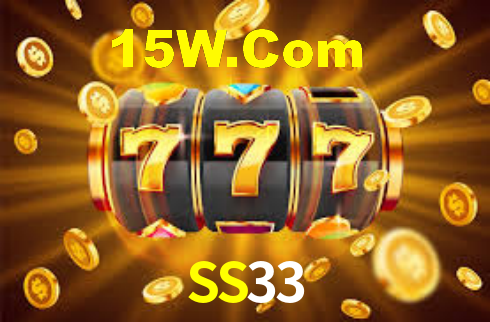 SS33 - App Compatibility