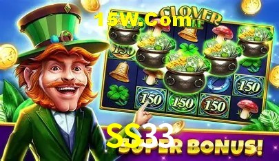 Estatísticas Esportivas SS33