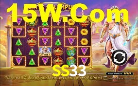 SS33BET