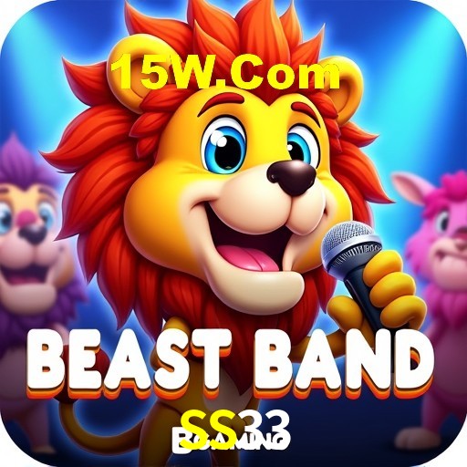 Casino VIP SS33