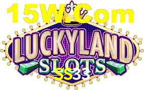 Exclusive Games SS33