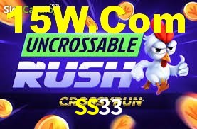 Crash Games Strategies SS33