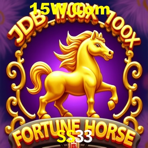 Descubra o Mundo do Cassino Online com SS33