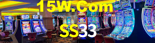 SS33BET