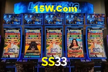 SS33 Plataforma - Certificada MGA desde 2015