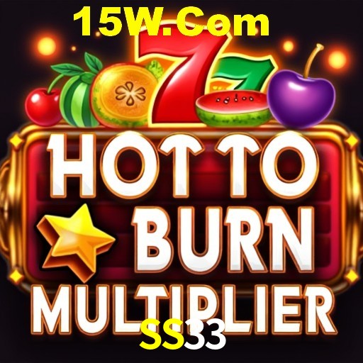 Seasonal Promotions SS33