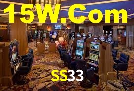 Football Betting SS33
