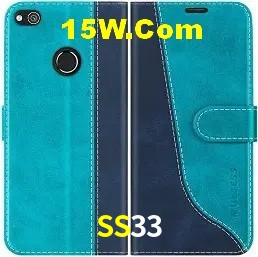 Segurança 2FA SS33