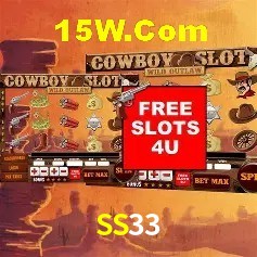 SS33 Salvador - Promo Stats
