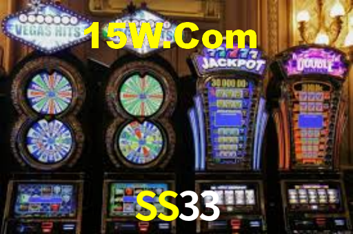 SS33: Seu Cassino Premiado com Pagamentos Rápidos
