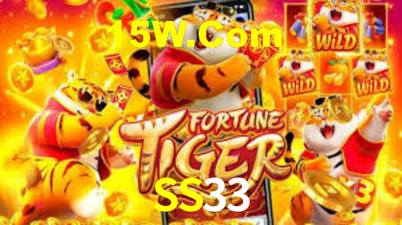 SS33