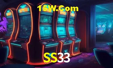 SS33 - Rápido Acesse