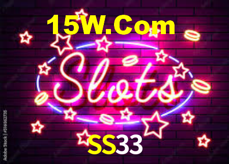 SS33 - App Performance