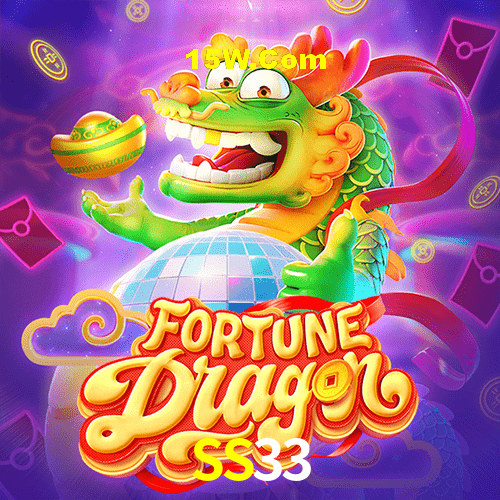 Account Benefits SS33