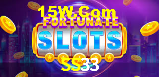SS33: A Experiência de Casino com Jogos de Mesa ao Vivo