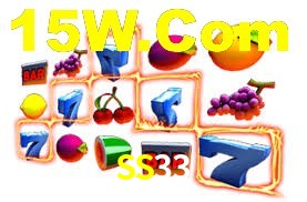Statistics SS33