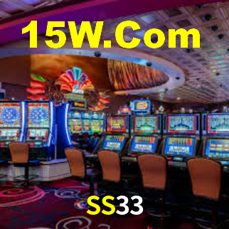 SS33BET