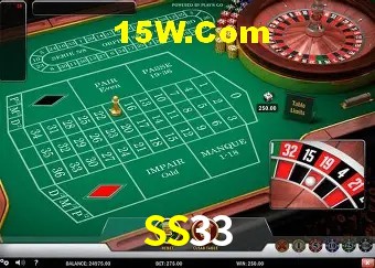 SS33 Salvador - Statistics