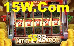 Welcome Bonus SS33