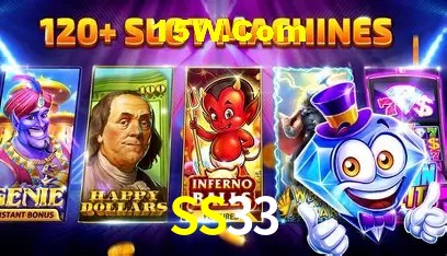 SS33 Fortaleza - Reviews