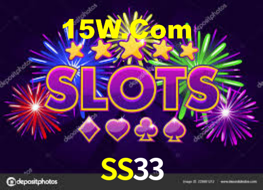SS33 - Sites De Cassino Brasileiros - SS33.Com