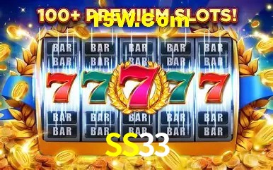 SS33 - Aplicativo Móvel