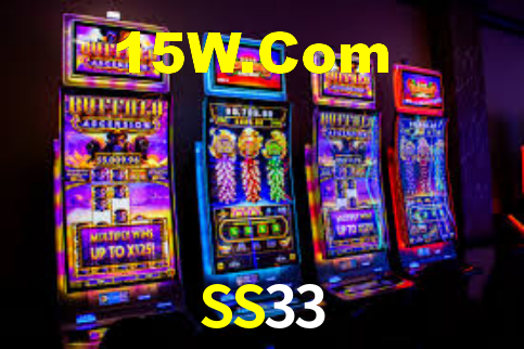 SS33