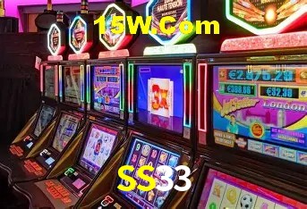 SS33 - Security