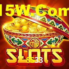 Instant EasyPaisa SS33
