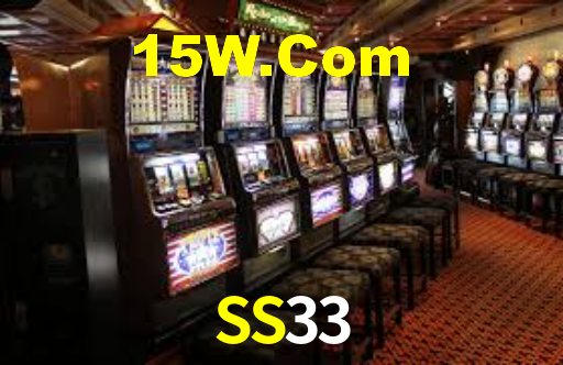 SS33BET