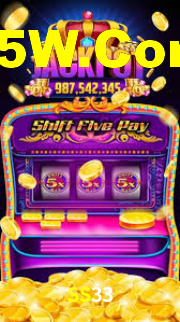 SS33BET