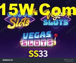 Daily Bonuses SS33