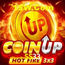 Live Casino SS33