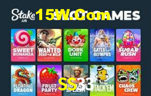 SS33