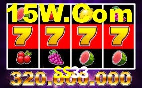 Crash Games Statistics SS33