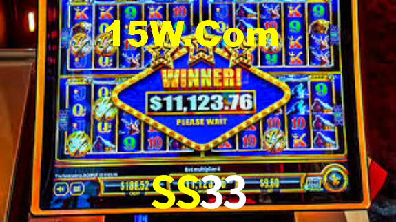 SS33,SS33.Com