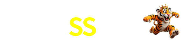 SS33